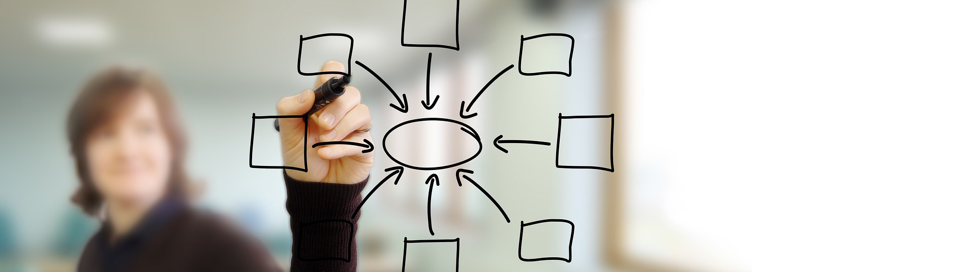 Минтрудом разработан проект Порядка обучения по охране труда